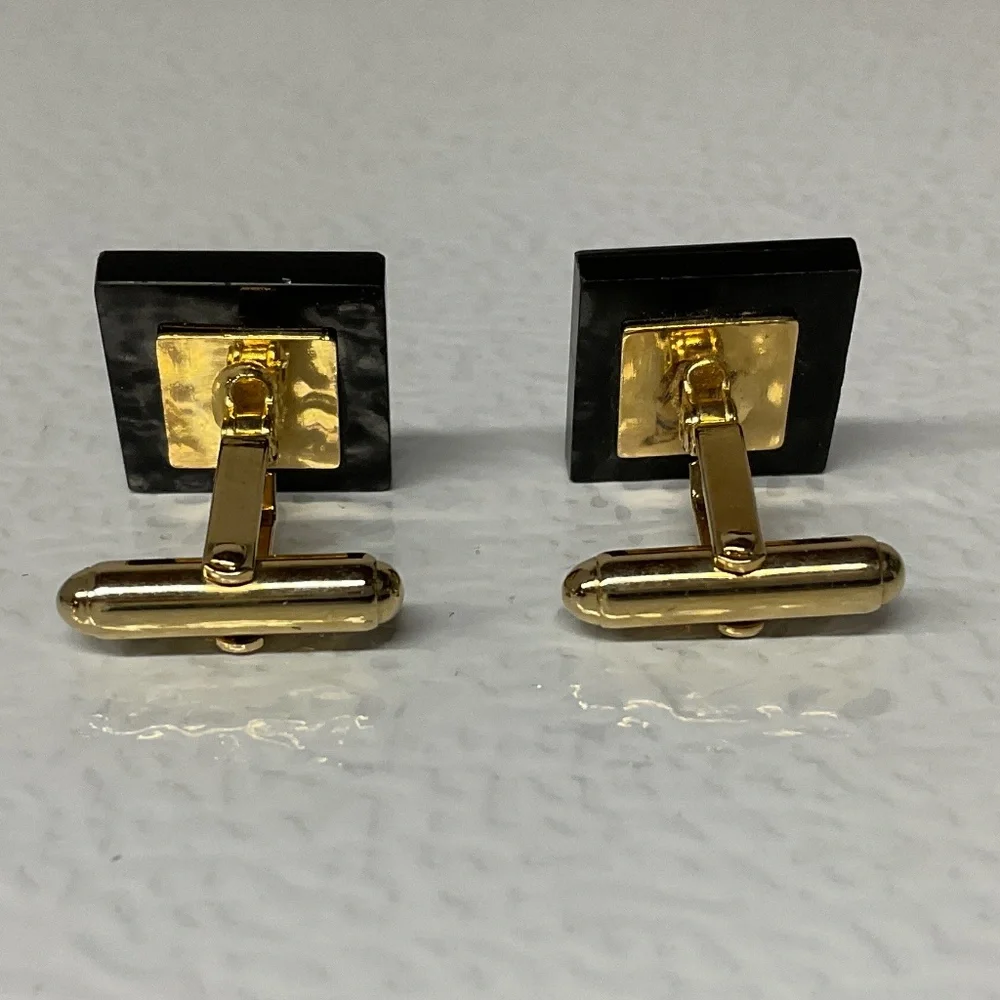 N/A inlay men’s